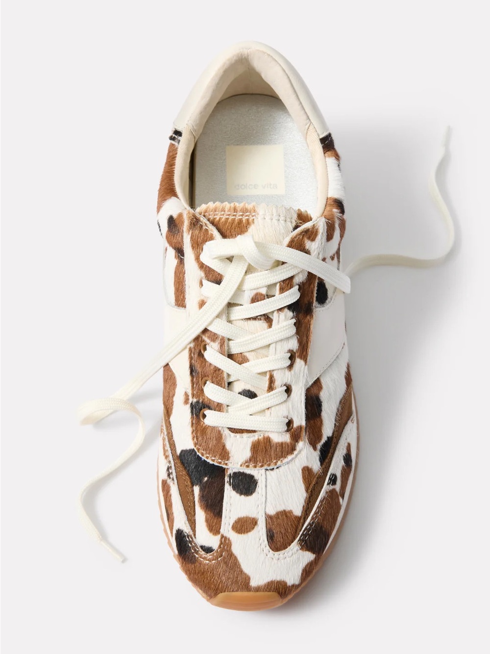 Dolce Vita • B.NTCD Sneaker
